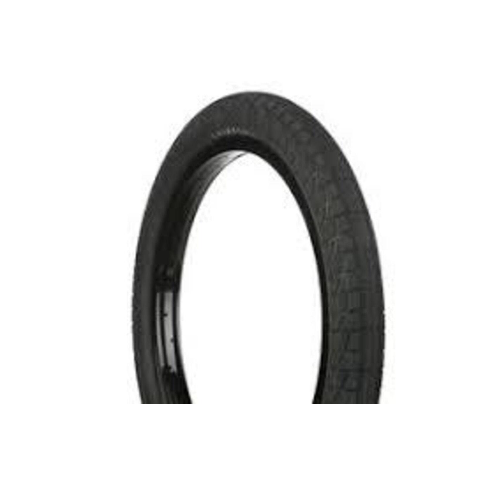 HARO HARO 20 X 2.0" LAMESA BIKE TIRE
