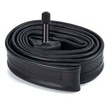 49N 49N 12X1.75-2.25" INNER TUBE SCHRADER