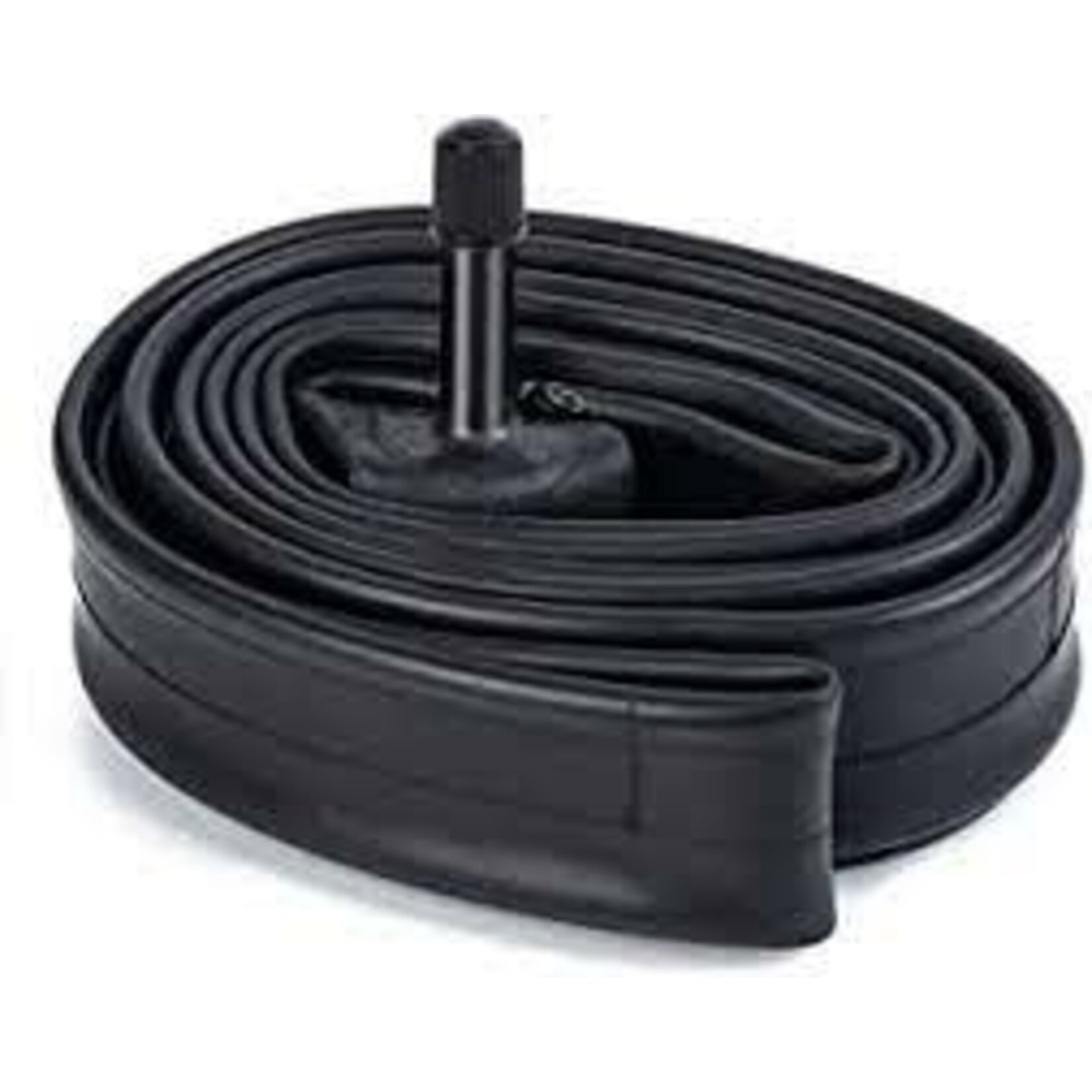 49N 49N 12X1.75-2.25" INNER TUBE SCHRADER
