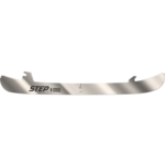 CCM Hockey STEP V-STEEL STPROXS