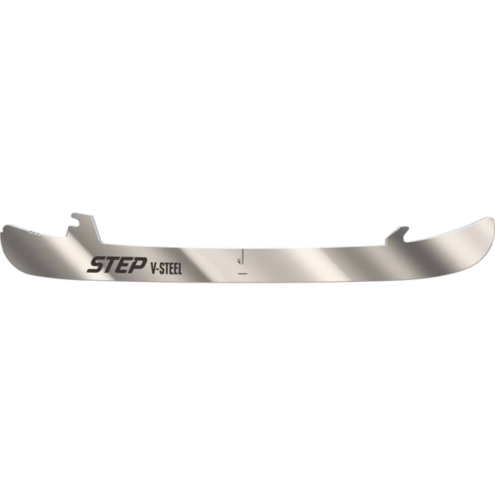 CCM Hockey STEP V-STEEL STPROXS