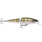 RAPALA RAPALA JOINTED MINNOW LURE 3 1/2" 5/16OZ BXJM-9