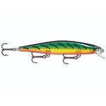 RAPALA RAPALA SHADOW RAP 4-3/8" 7/16OZ SDR-11