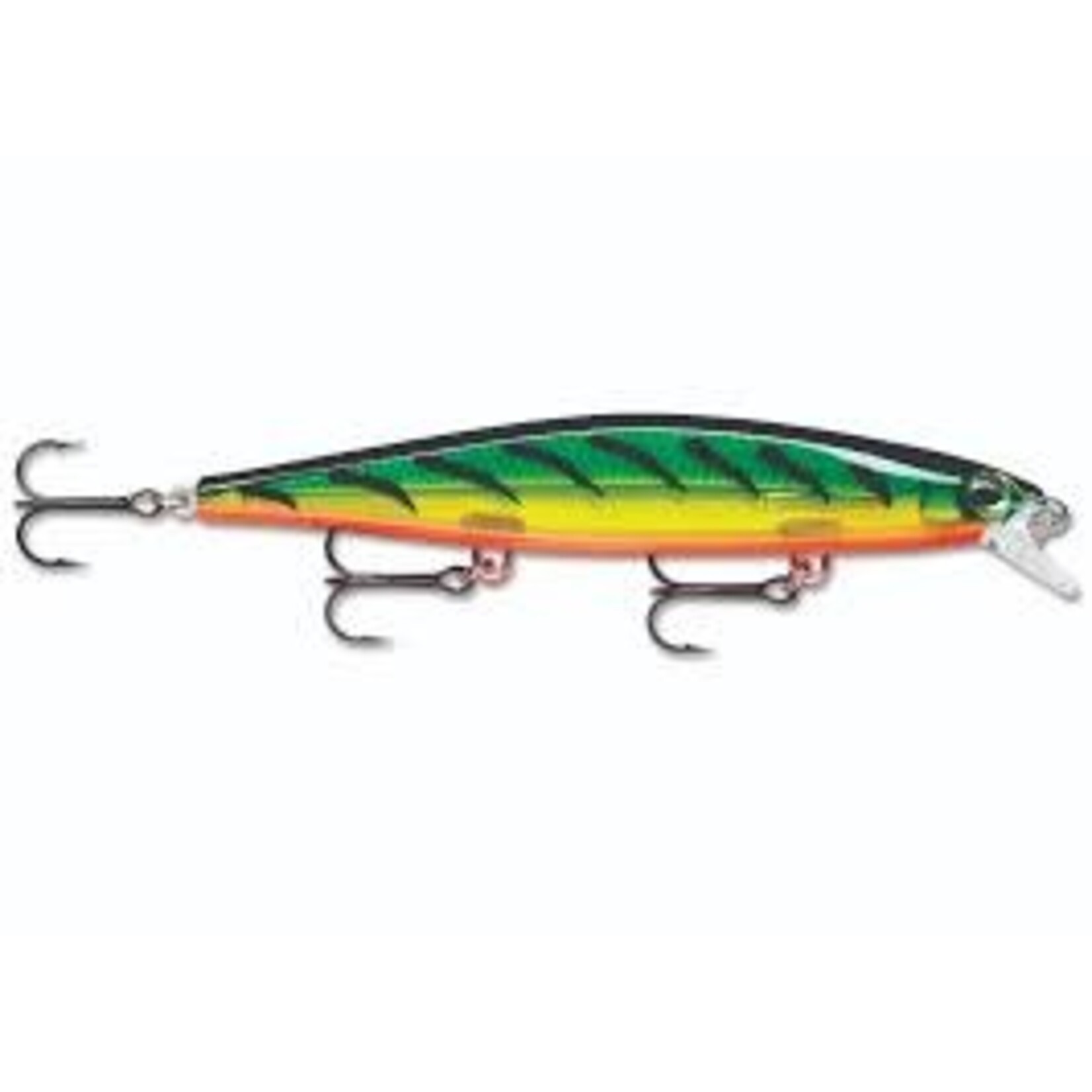 RAPALA RAPALA SHADOW RAP 4-3/8" 7/16OZ SDR-11