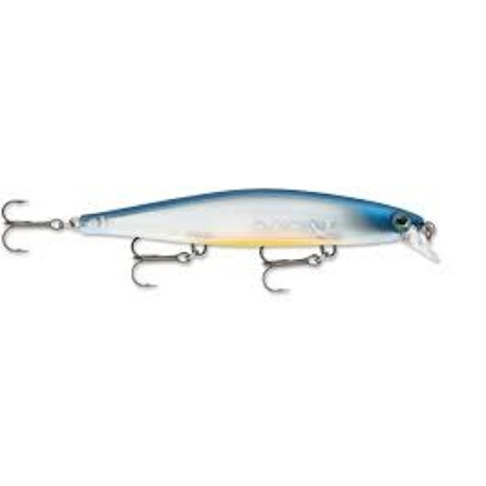 RAPALA RAPALA SHADOW RAP 4-3/8" 7/16OZ SDR-11