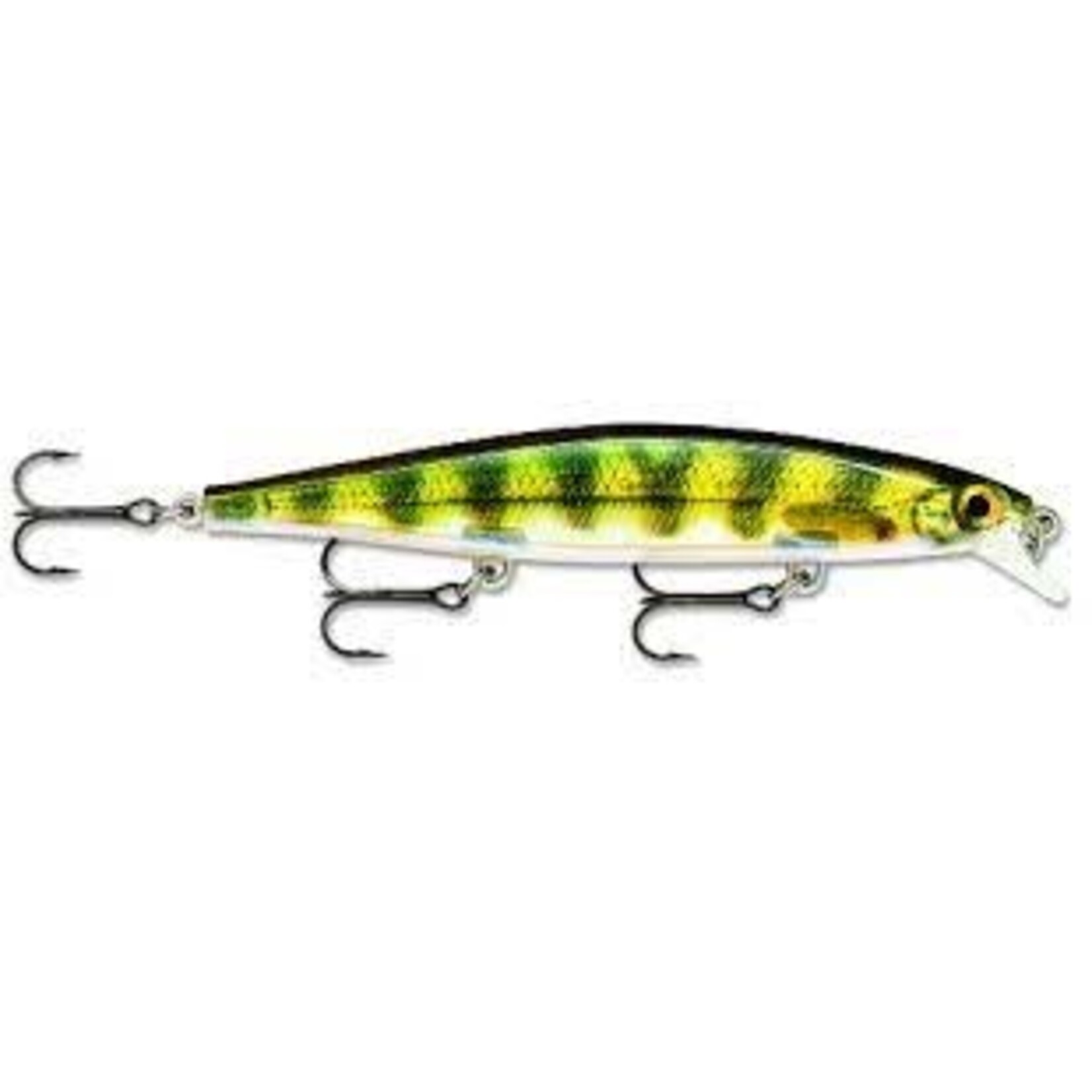 RAPALA RAPALA SHADOW RAP 4-3/8" 7/16OZ SDR-11
