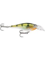 RAPALA RAPALA SCATTER RAP GLASS SHAD 2-3/4" 7/16OZ