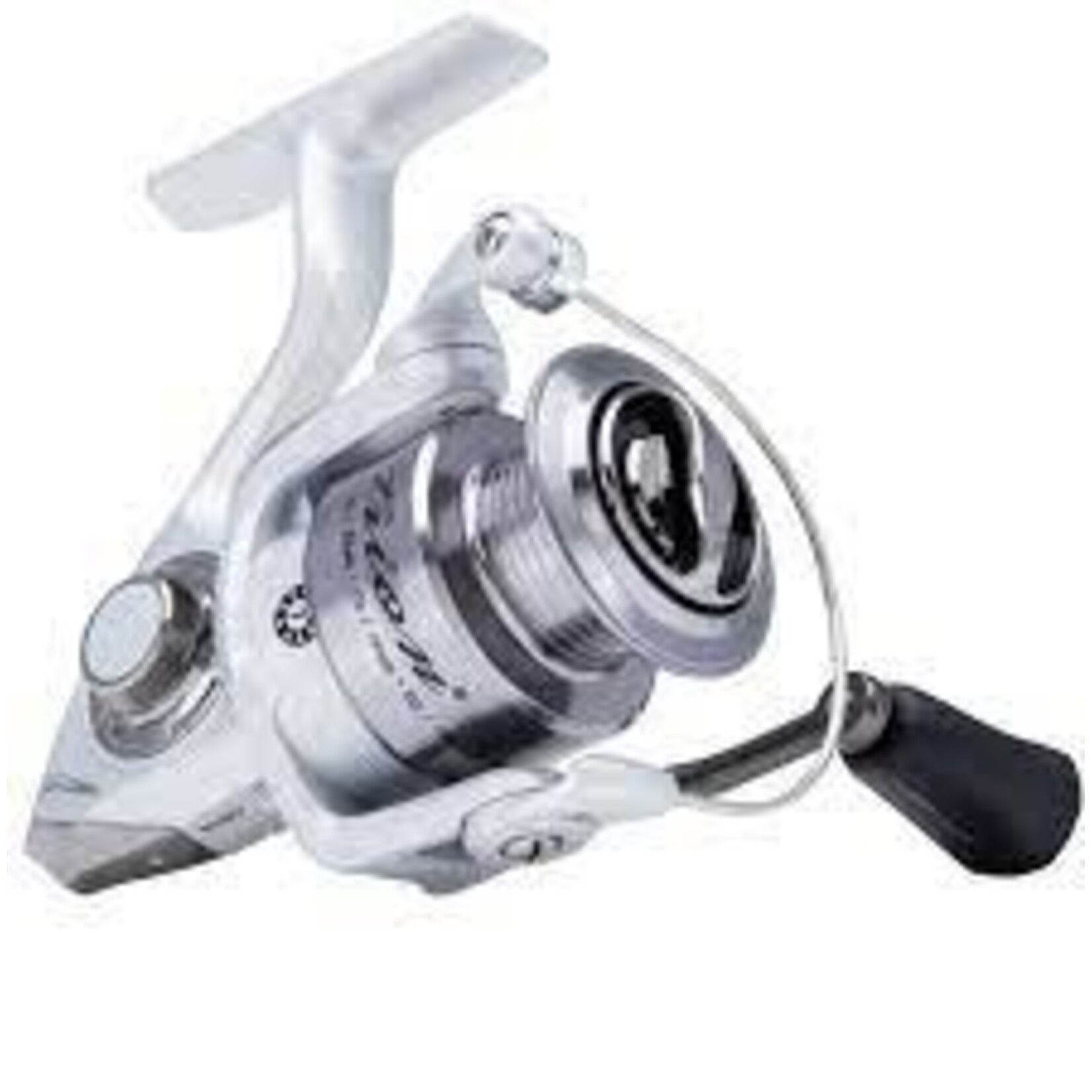 PFLUEGER PFLUEGER TRION SPINNING REEL TRIONSP30