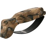AccuSharp ACCUSHARP KNIFE & TOOL SHARPENER CAMO
