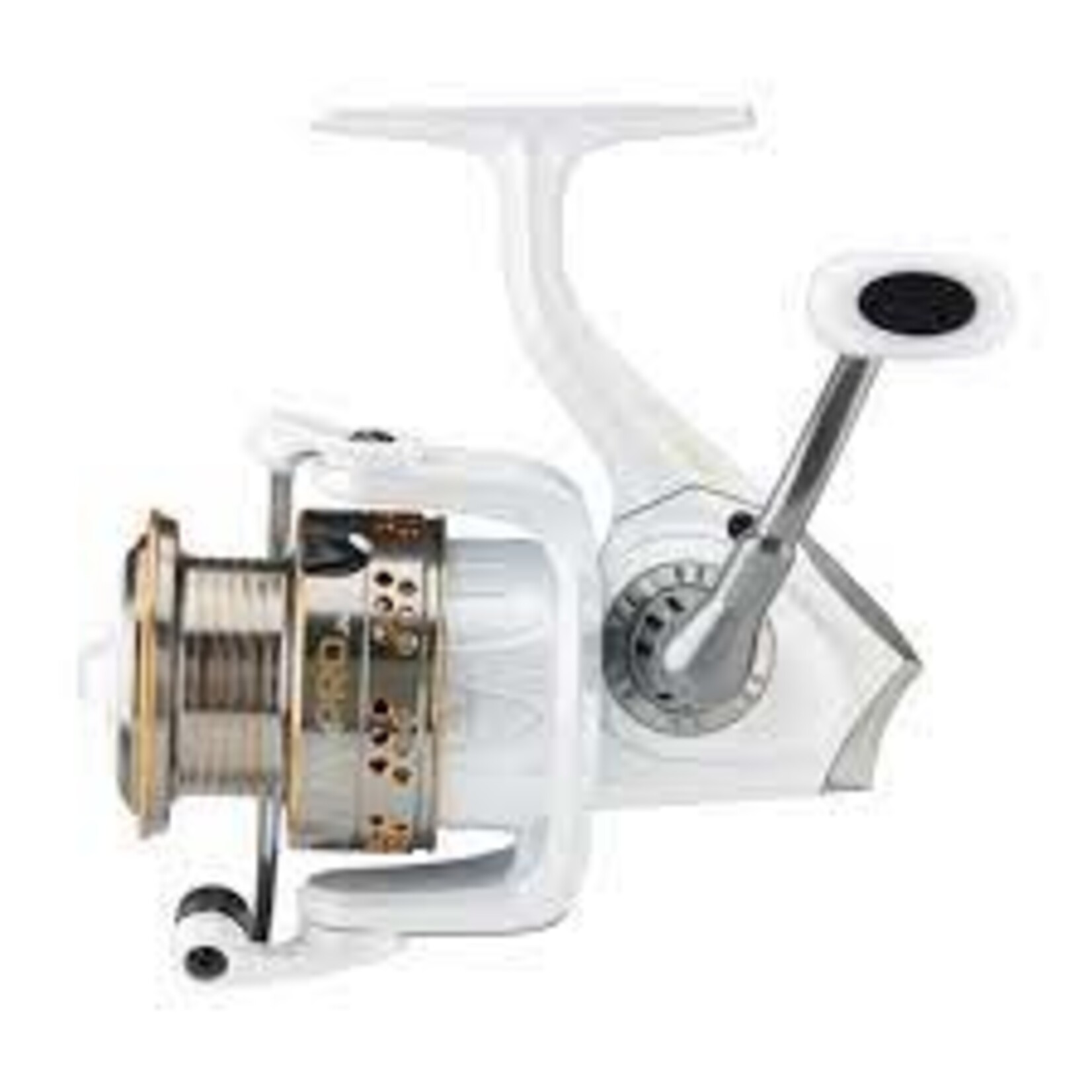 ABU GARCIA ABU GARCIA MAX PRO REEL 5.8:1  MAXPROSP30