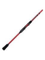 Shakespeare SHAKESPEARE UGLY STIK CARBON 7'  SPINNING ROD