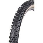 Vee Tire Co. VEE TIRE CO. CROWN GEM 24X2.25