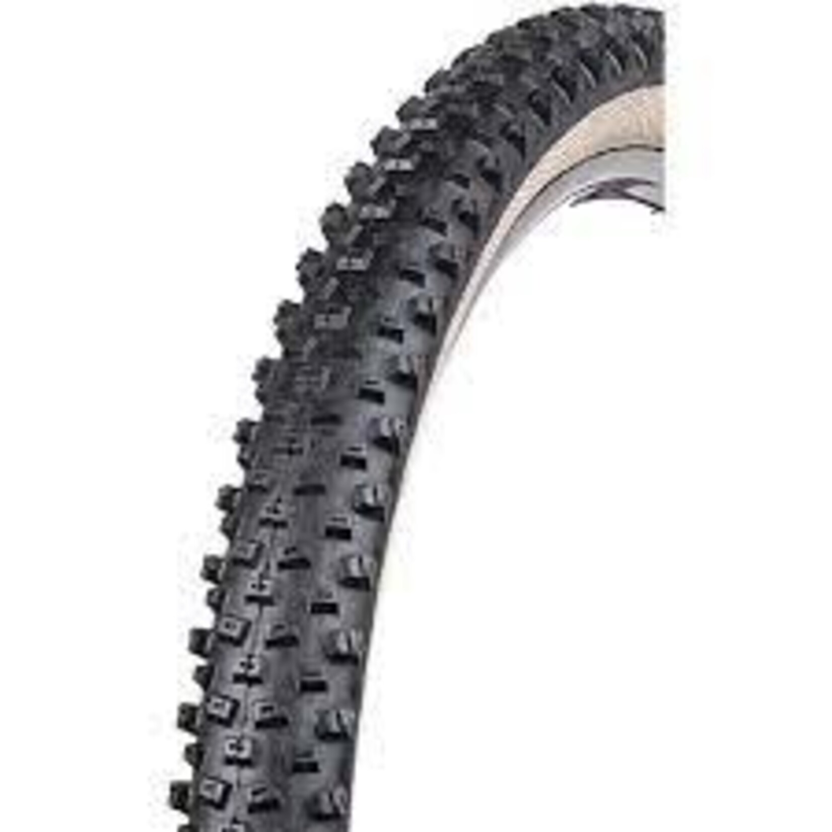 Vee Tire Co. VEE TIRE CO. CROWN GEM 24X2.25