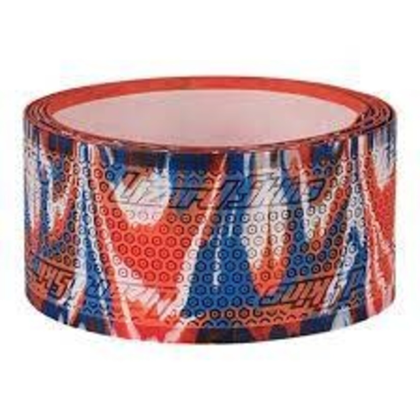LIZARD SKINS LIZARD SKINS DSP O.5MM HOCKEY GRIP TAPE