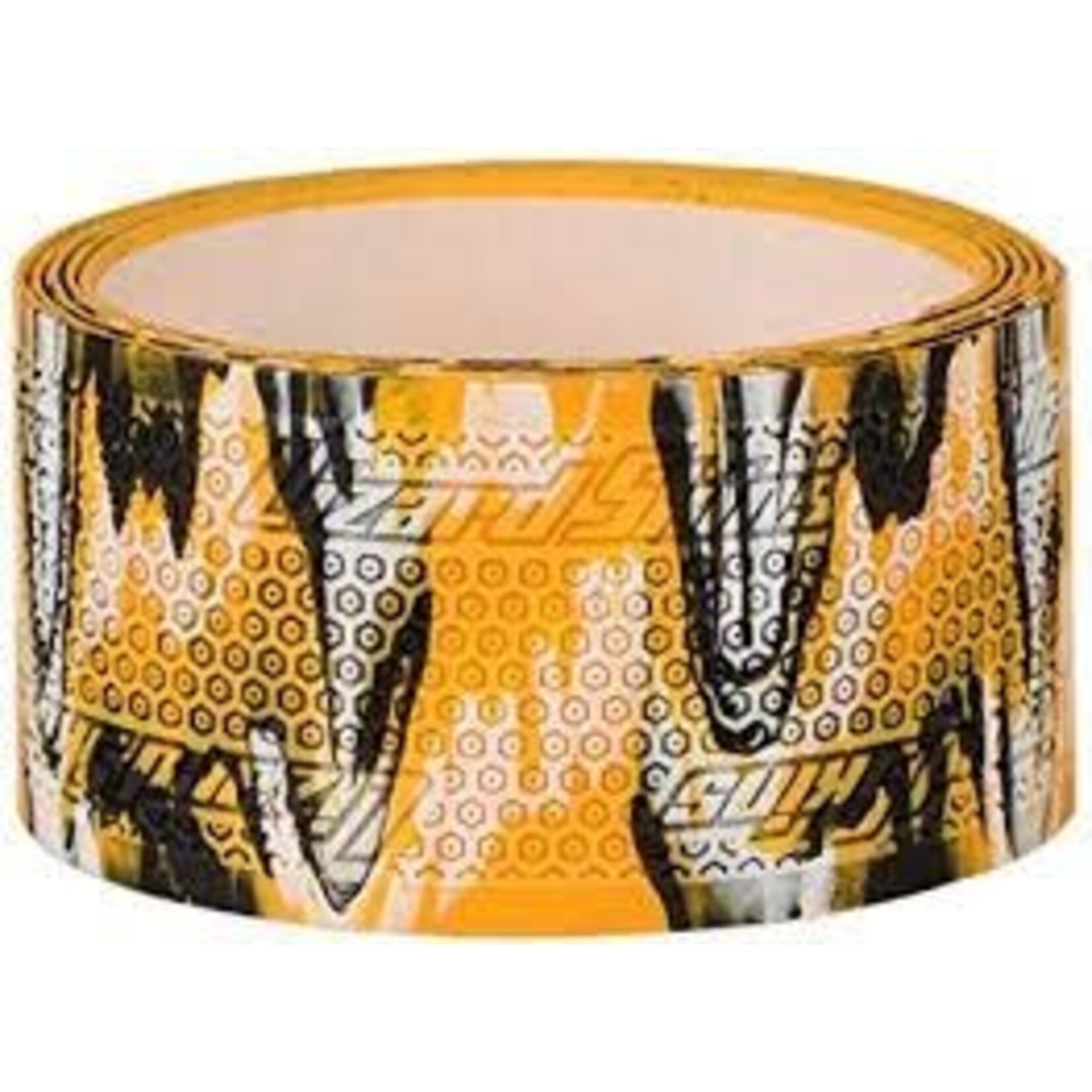 LIZARD SKINS LIZARD SKINS DSP O.5MM HOCKEY GRIP TAPE