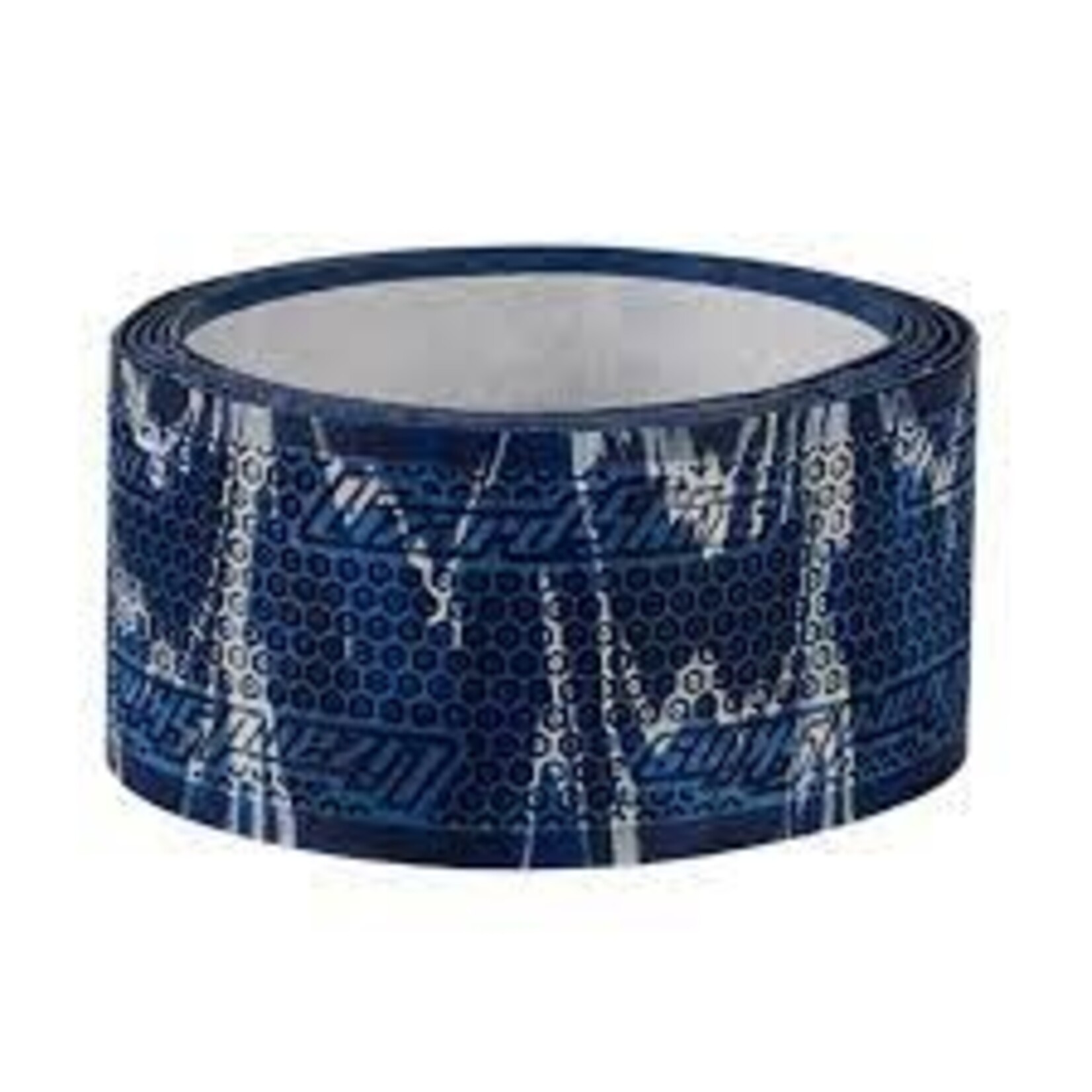 LIZARD SKINS LIZARD SKINS DSP O.5MM HOCKEY GRIP TAPE