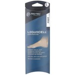 PRO-TEC PRO-TEC LIQUICELL BLISTER PROTECTORS  8 PK