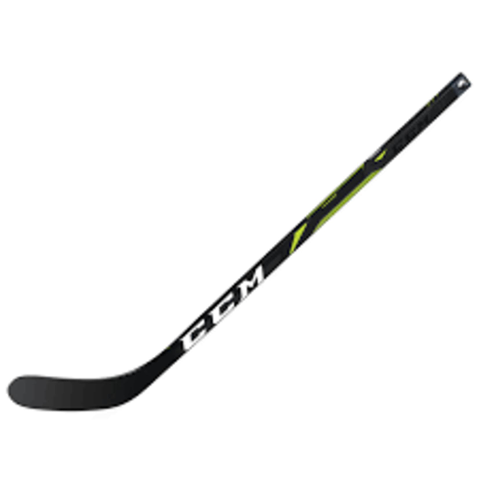 CCM Hockey CCM CROSBY MINI STICK LEFT