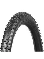 VEE RUBBER VEE THUNDER II 26x1.95