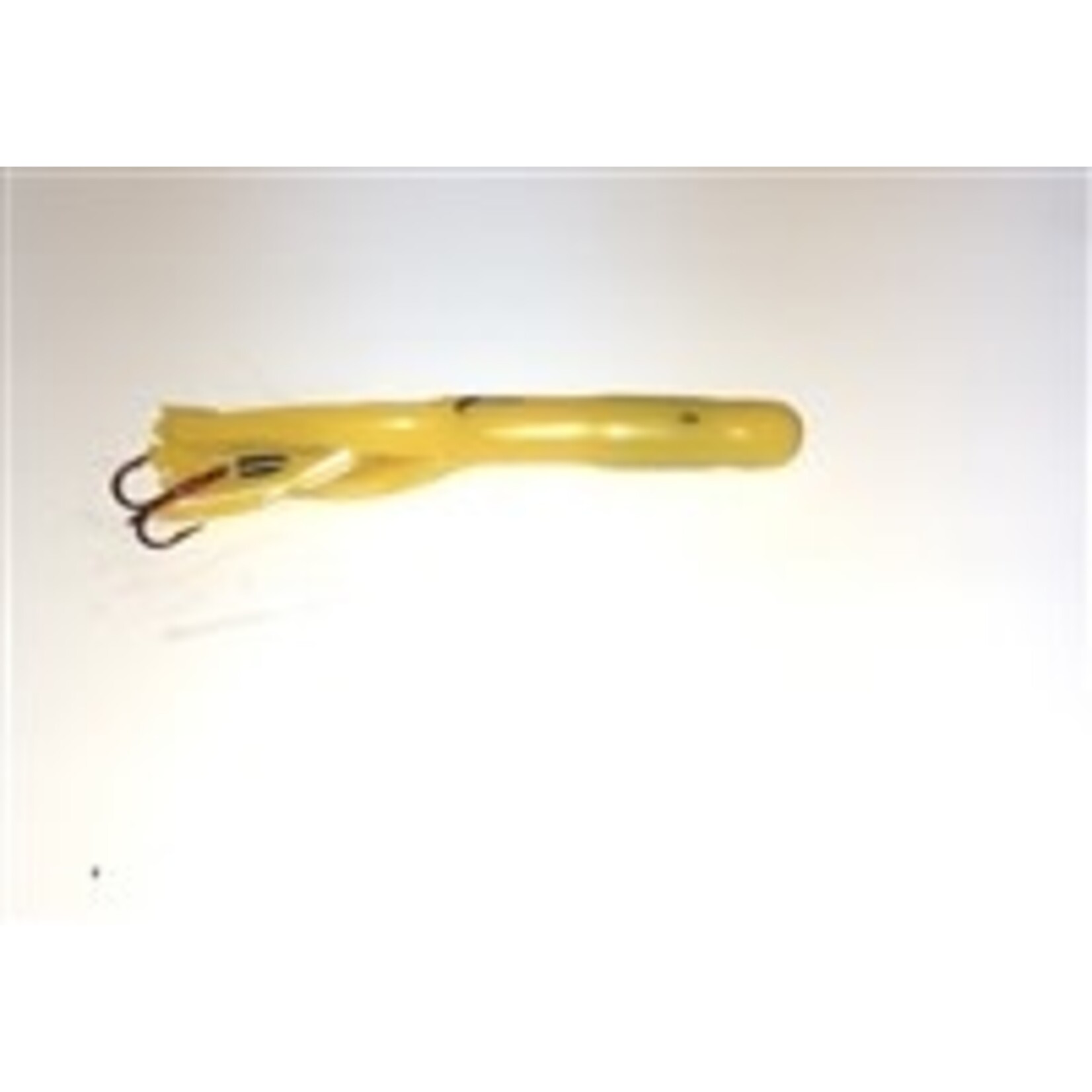 MFS MFS STING "N" TUBE JIG W/ STINGER 1OZ 2PK