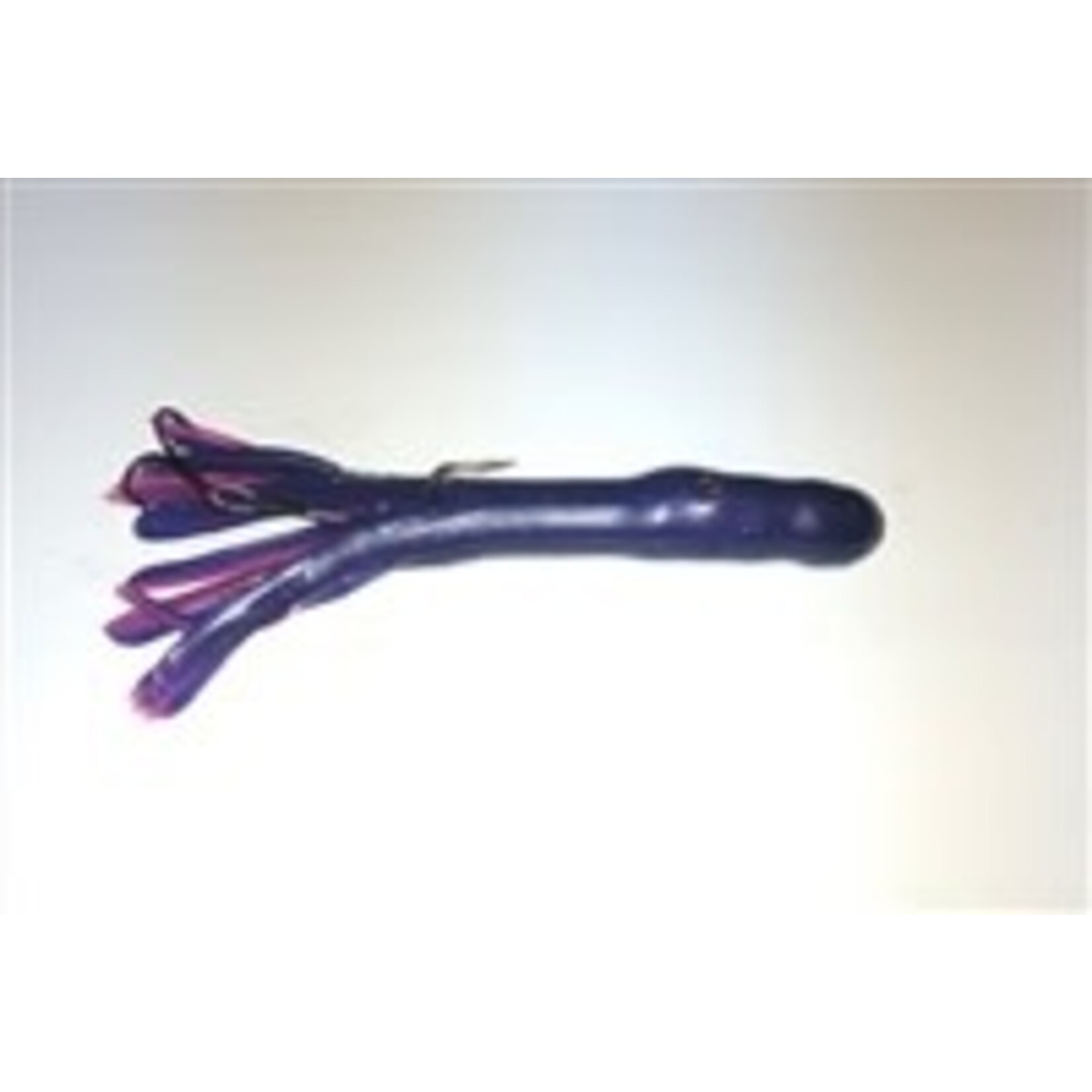 MFS MFS STING "N" TUBE JIG W/ STINGER 1OZ 2PK