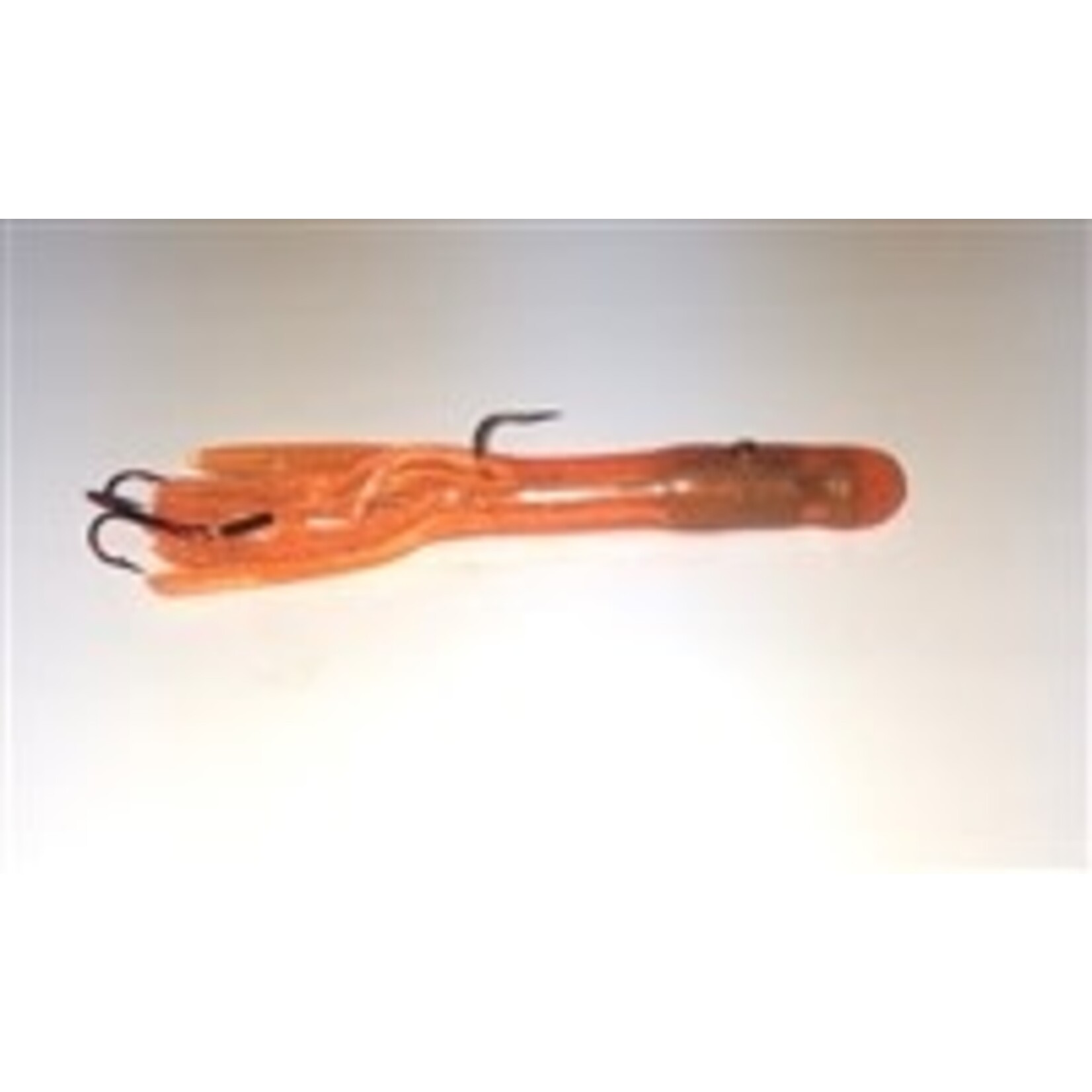 MFS MFS STING "N" TUBE JIG W/ STINGER 1OZ 2PK