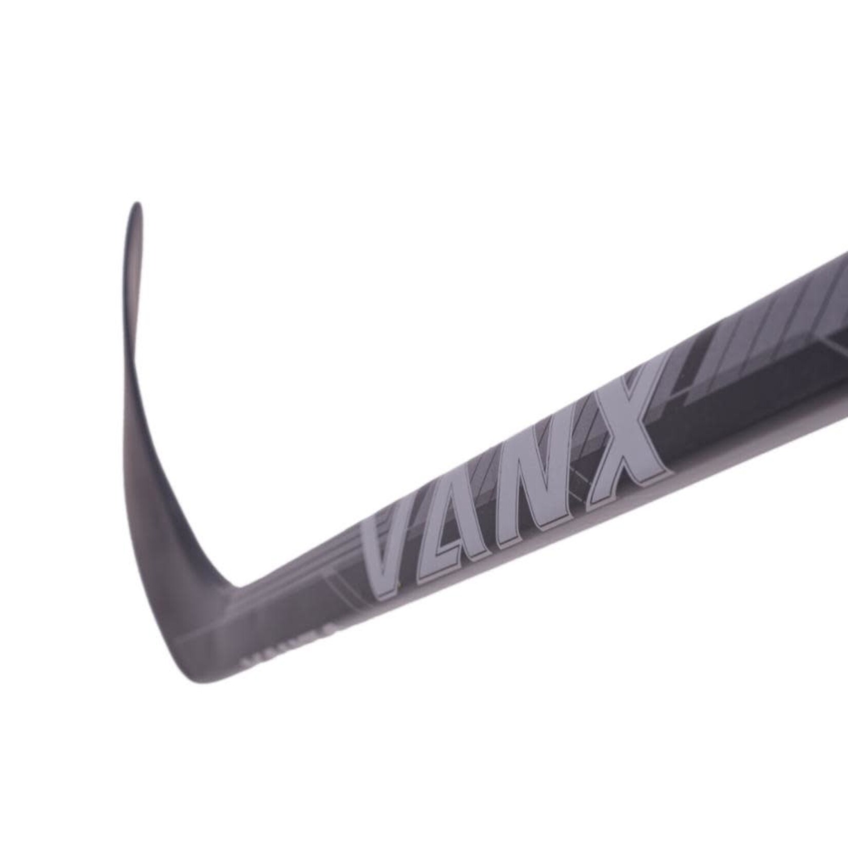 VANX HOCKEY STICK SR LEFT M2 FLEX 75 V92 PATT