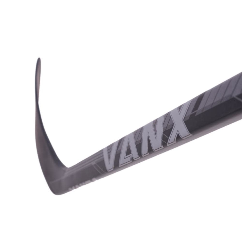 Tackla T-70 Booster Hockey Stick Int - Tackla