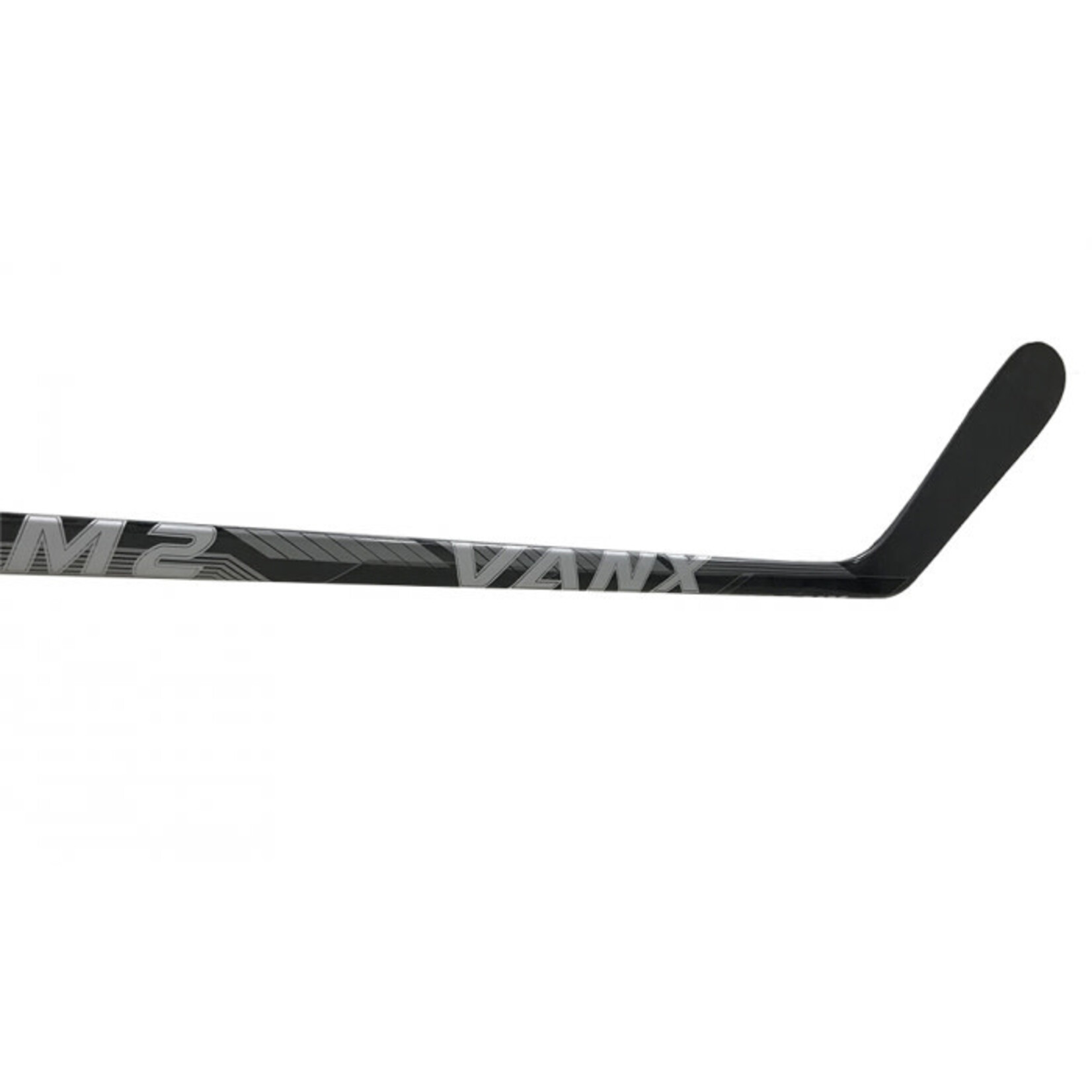VANX HOCKEY STICK SR LEFT M2 FLEX 75 V92 PATT
