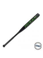 MIKEN MIKEN FREAK MX MAXLOAD SLOWPITCH BAT