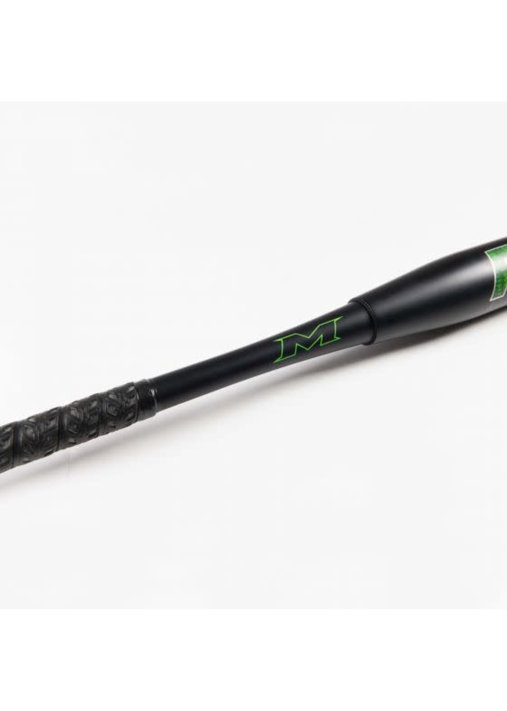 MIKEN MIKEN FREAK MX MAXLOAD SLOWPITCH BAT