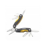 Lansky LANSKY MINI MULTI TOOL MT-050