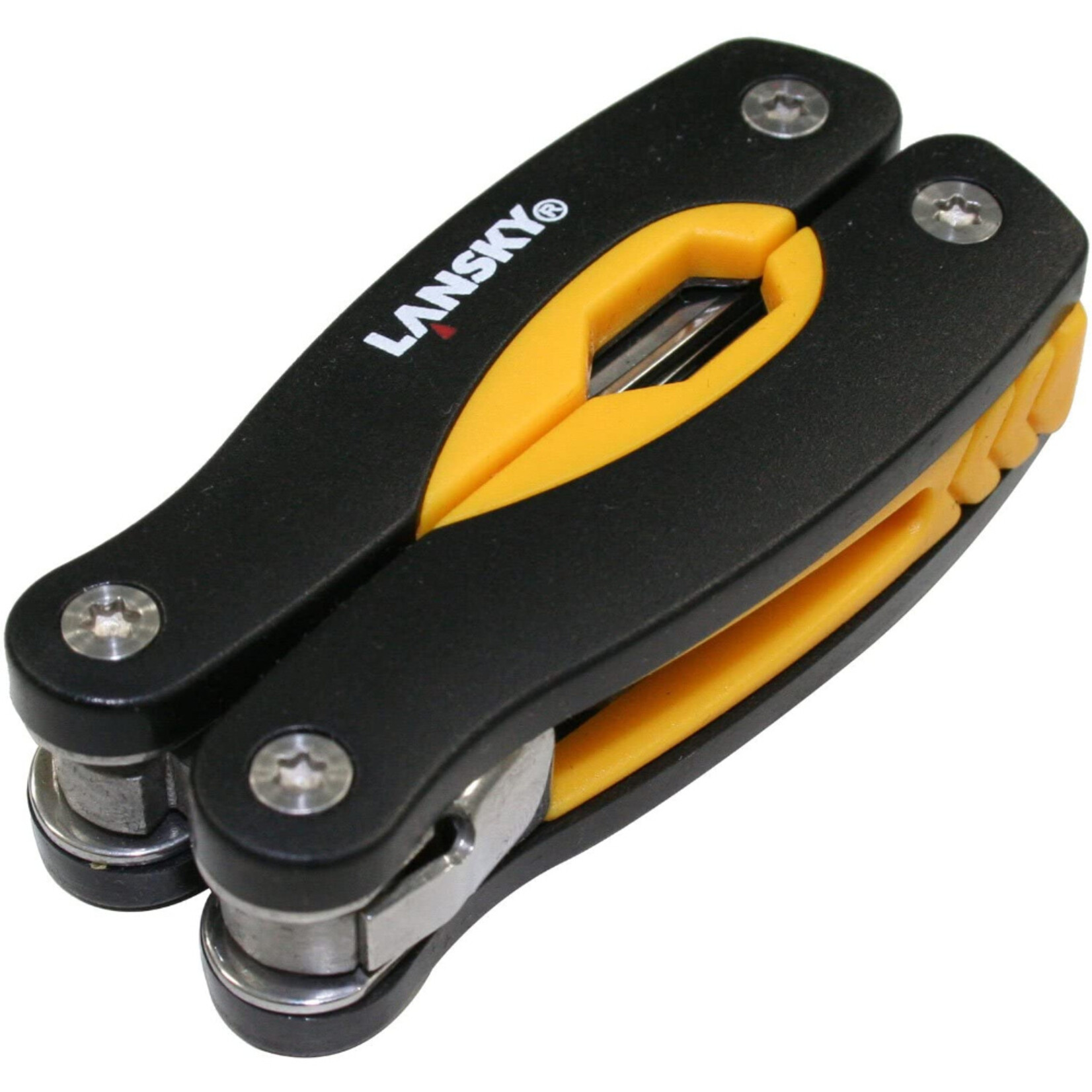 Lansky LANSKY MINI MULTI TOOL MT-050