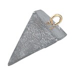OUTDOOR BOUND INC PYRAMID SINKER