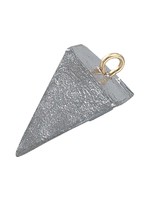 PYRAMID SINKER