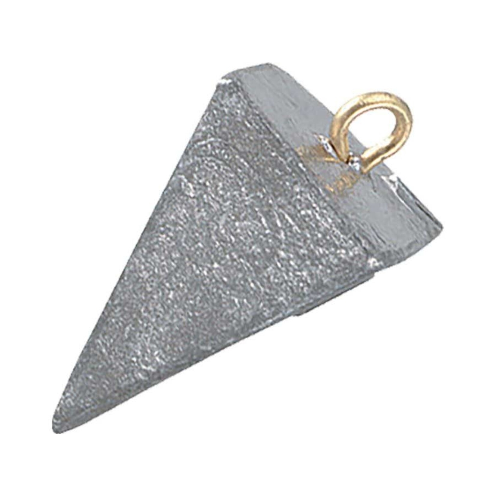 OUTDOOR BOUND INC PYRAMID SINKER