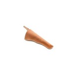 Chiappa CHIAPPA LEATHER HOLSTER SINGLE ACTION 4 3/4"