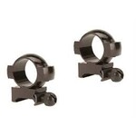 SIMMONS SIMMONS 1" GLOSS HIGH RINGS 49171