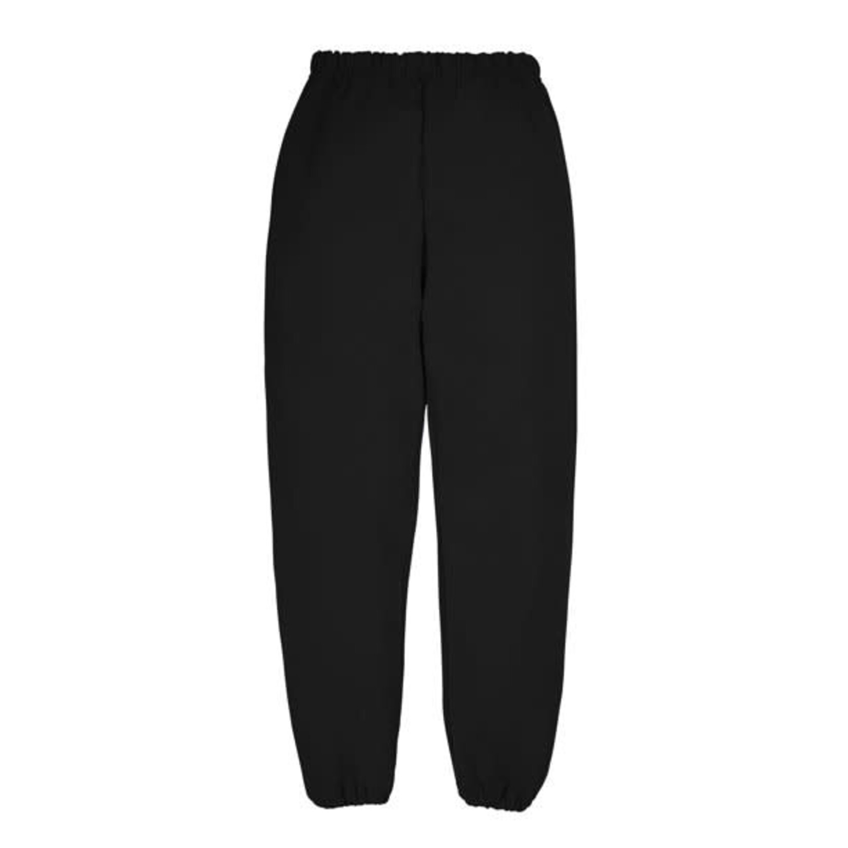 GILDAN CANADA SPORTSWEAR BAY HILL FLEECE SWEATPANT