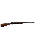 WINCHESTER USED WINCHESTER 22LR 69 WOOD STOCK