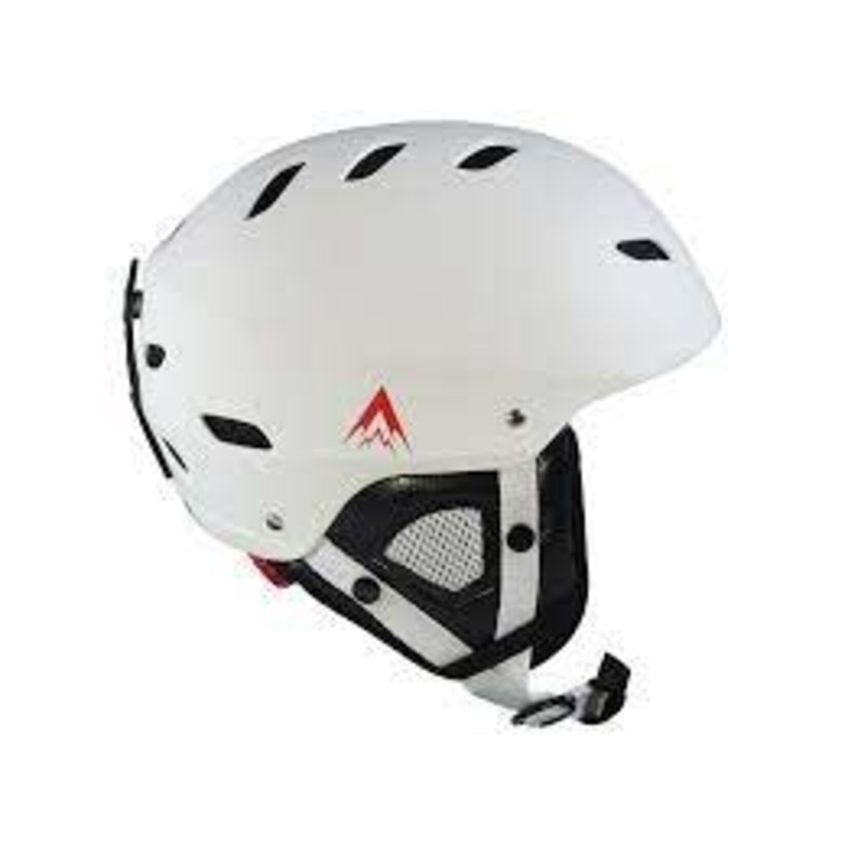 SEVEN PEAKS SEVEN PEAKS JUNIOR HELMET