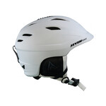 SEVEN PEAKS SEVEN PEAKS ADULT SKI HELMET