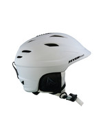 SEVEN PEAKS SEVEN PEAKS ADULT SKI HELMET