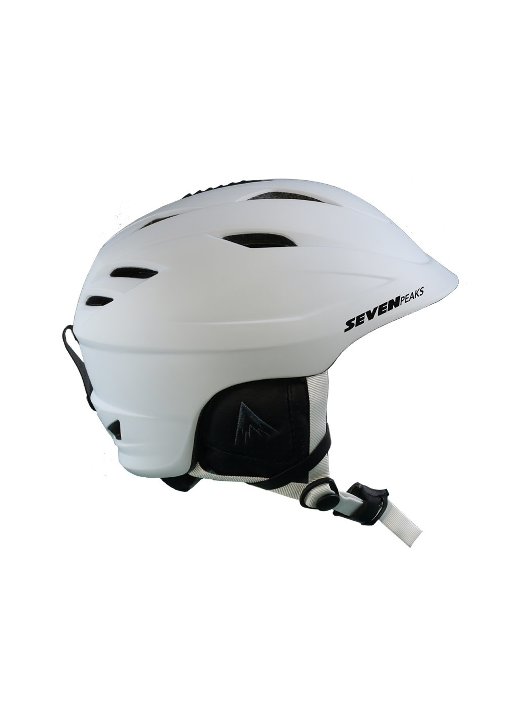 SEVEN PEAKS SEVEN PEAKS ADULT SKI HELMET