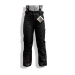 SEVEN PEAKS SEVEN PEAKS SNOW PANT BLK