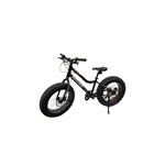 SEVEN PEAKS SEVEN PEAKS FAT-BIKE SMOCH JR X1 20"