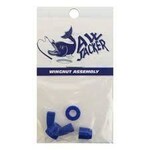 JAWJACKER JAWJACKER WINGNUT ASSEMBLY