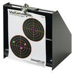 CHAMPION CHAMPION BULLET TRAP FOR 22 #40801
