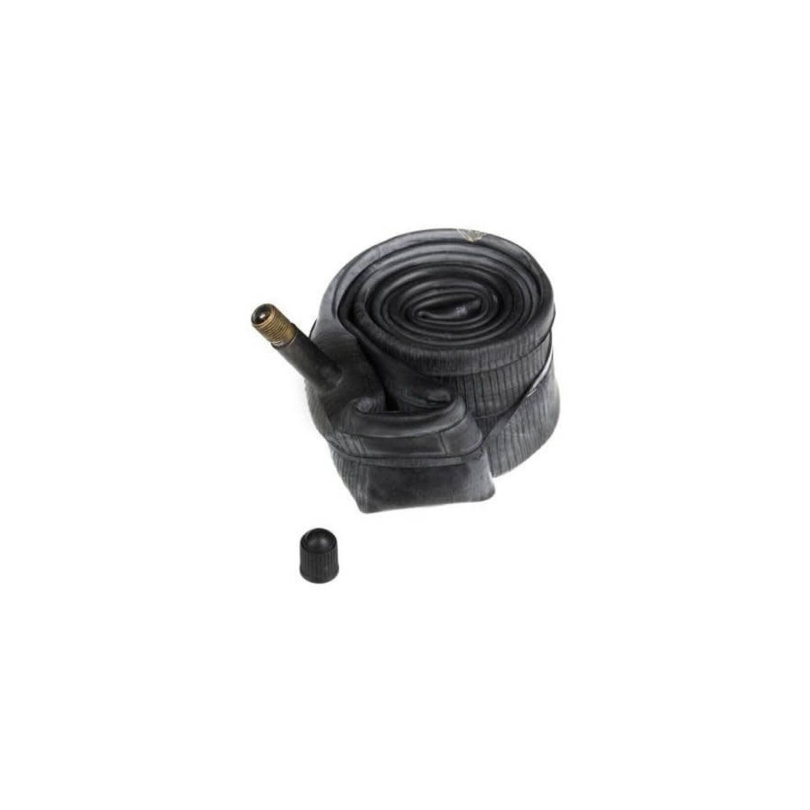 49N 49N 14 1.75-2.25" SCHRADER BICYCLE INNER TUBE SV 33