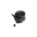 49N 49N 18 1.75-2.25" SCHRADER BICYCLE INNER TUBE SV 40